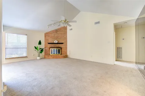 1927 Ash Meadow Drive Houston TX 77090