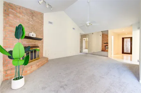 1927 Ash Meadow Drive Houston TX 77090