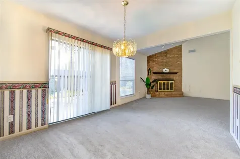 1927 Ash Meadow Drive Houston TX 77090