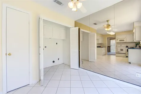 1927 Ash Meadow Drive Houston TX 77090