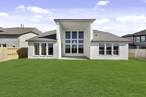 32408 Forktail Lake Drive Fulshear TX 77441