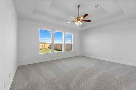 32408 Forktail Lake Drive Fulshear TX 77441