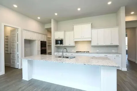 18422 Red Dahlia Road Richmond TX 77407