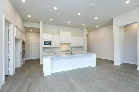 18422 Red Dahlia Road Richmond TX 77407