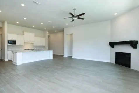 18422 Red Dahlia Road Richmond TX 77407