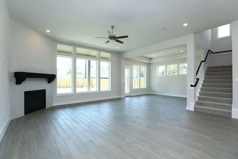 18422 Red Dahlia Road Richmond TX 77407