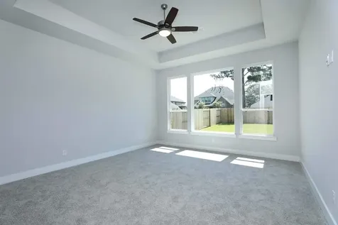 18422 Red Dahlia Road Richmond TX 77407