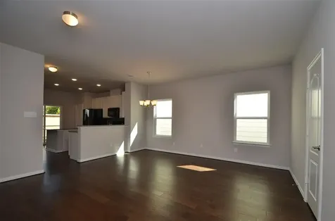 3210 Harmony Creek Lane Spring TX 77386