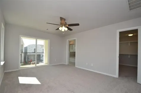 3210 Harmony Creek Lane Spring TX 77386