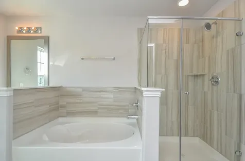 3210 Harmony Creek Lane Spring TX 77386