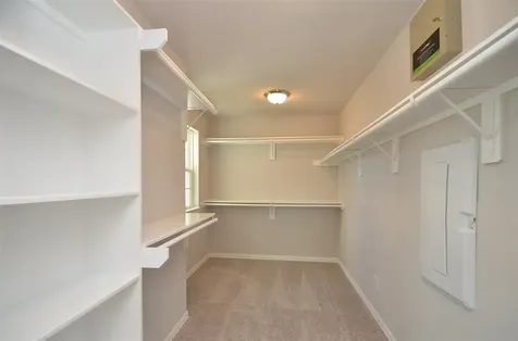 3210 Harmony Creek Lane Spring TX 77386