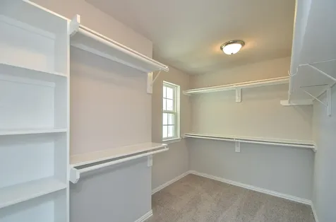 3210 Harmony Creek Lane Spring TX 77386