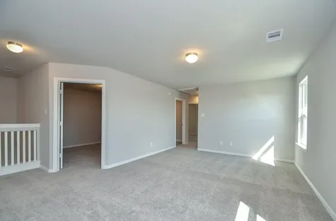 3210 Harmony Creek Lane Spring TX 77386