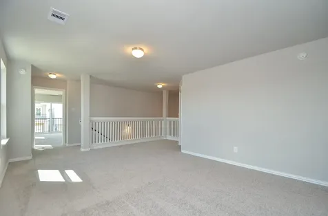3210 Harmony Creek Lane Spring TX 77386