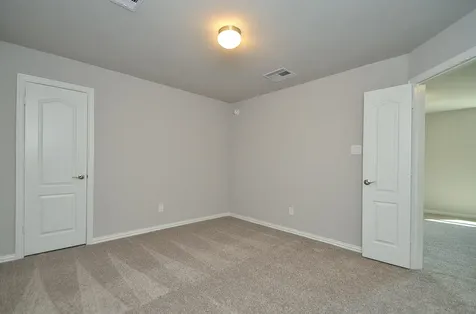 3210 Harmony Creek Lane Spring TX 77386