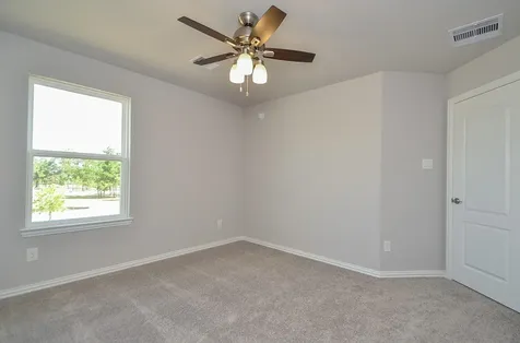 3210 Harmony Creek Lane Spring TX 77386