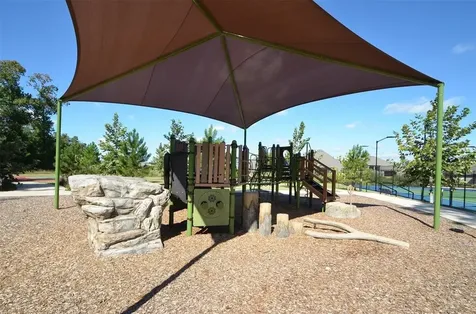 3210 Harmony Creek Lane Spring TX 77386