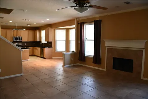 18118 Cypress Valley Lane Cypress TX 77429