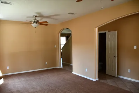 18118 Cypress Valley Lane Cypress TX 77429