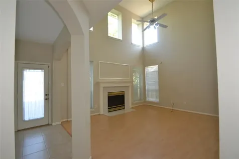 15406 Amesbury Lane Sugar Land TX 77478