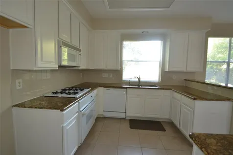 15406 Amesbury Lane Sugar Land TX 77478