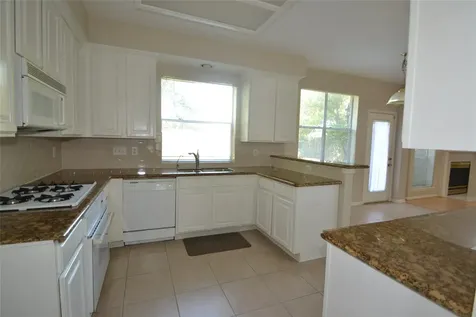 15406 Amesbury Lane Sugar Land TX 77478