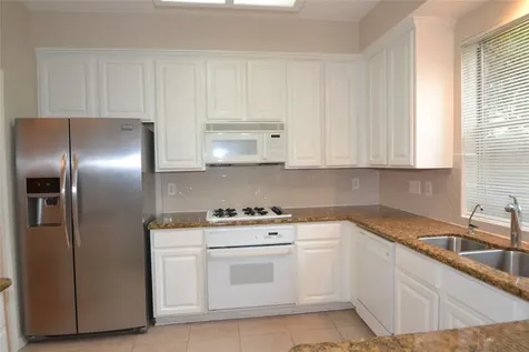 15406 Amesbury Lane Sugar Land TX 77478