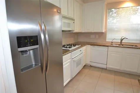 15406 Amesbury Lane Sugar Land TX 77478