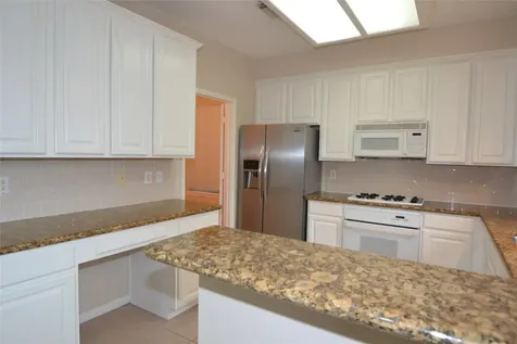 15406 Amesbury Lane Sugar Land TX 77478