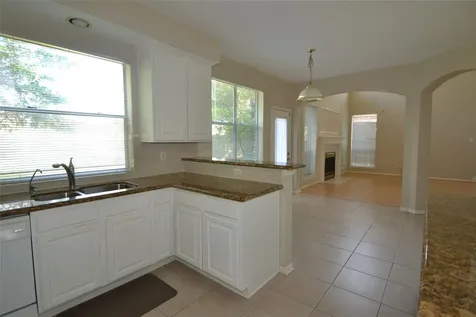 15406 Amesbury Lane Sugar Land TX 77478