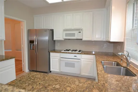 15406 Amesbury Lane Sugar Land TX 77478