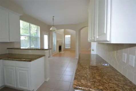 15406 Amesbury Lane Sugar Land TX 77478