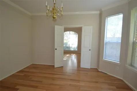 15406 Amesbury Lane Sugar Land TX 77478