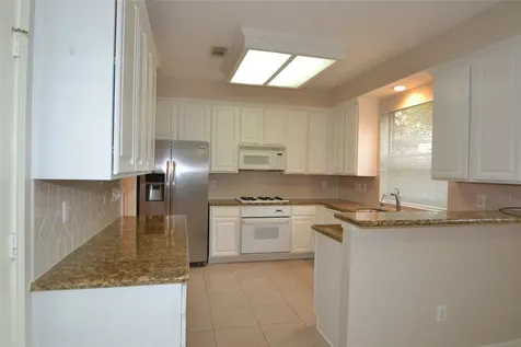 15406 Amesbury Lane Sugar Land TX 77478