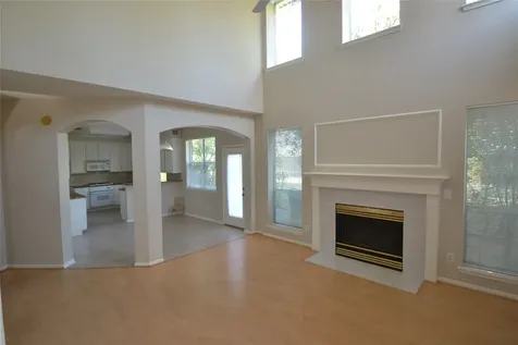 15406 Amesbury Lane Sugar Land TX 77478