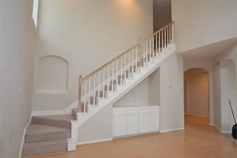 15406 Amesbury Lane Sugar Land TX 77478