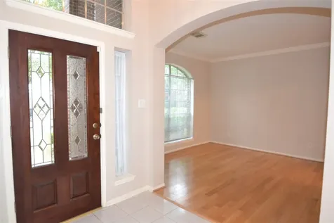 15406 Amesbury Lane Sugar Land TX 77478