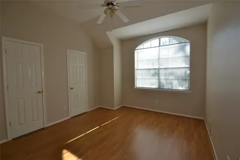 15406 Amesbury Lane Sugar Land TX 77478