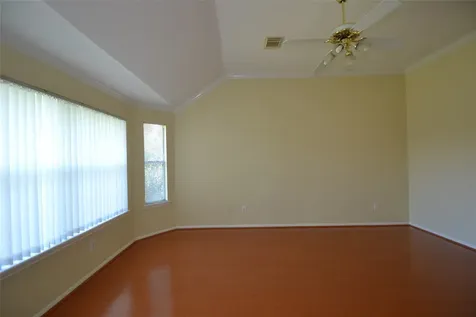 15406 Amesbury Lane Sugar Land TX 77478