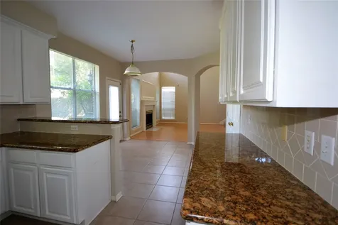 15406 Amesbury Lane Sugar Land TX 77478