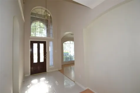 15406 Amesbury Lane Sugar Land TX 77478