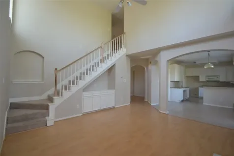 15406 Amesbury Lane Sugar Land TX 77478