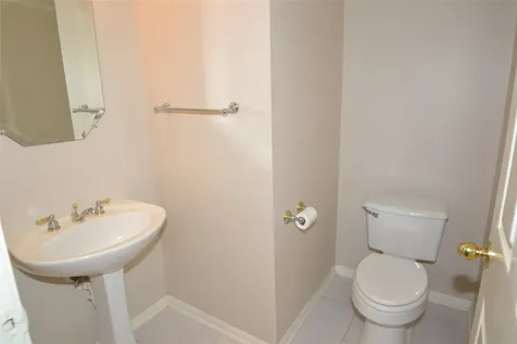15406 Amesbury Lane Sugar Land TX 77478