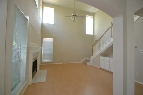 15406 Amesbury Lane Sugar Land TX 77478
