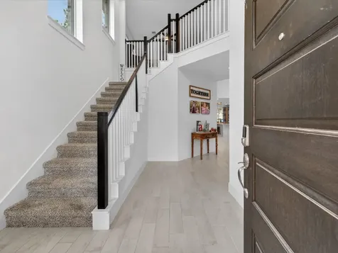 316 Mullins Court Montgomery TX 77316