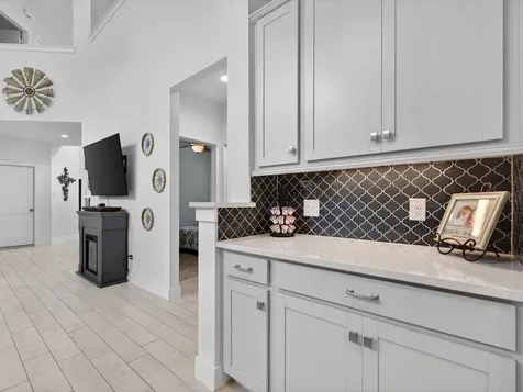 316 Mullins Court Montgomery TX 77316