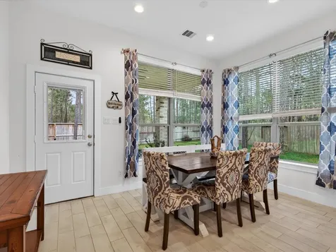 316 Mullins Court Montgomery TX 77316