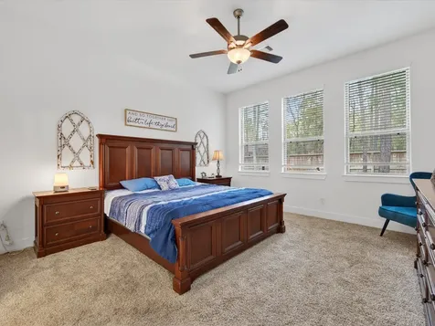 316 Mullins Court Montgomery TX 77316