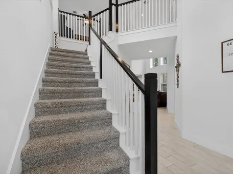 316 Mullins Court Montgomery TX 77316