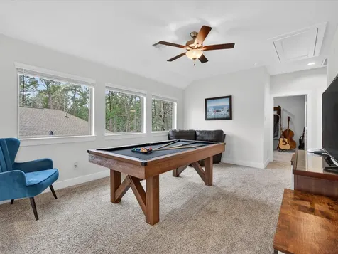 316 Mullins Court Montgomery TX 77316